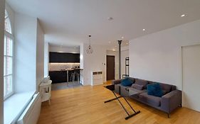 San Diego- Lumineux Appartement